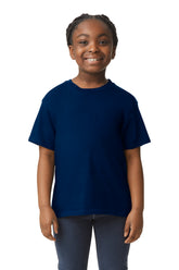 Gildan  Youth Light Cotton Tee 3000B